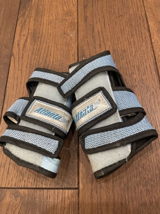 Детски накитници