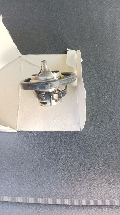Термостат за Мазда 2/Форд Фиеста