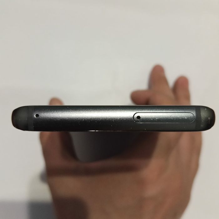 Обменяю samsung s9