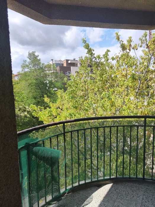 Дава се под наем Тристаен апартамент в София, Карпузица - 123 кв.м за 800 € - Снимка #5