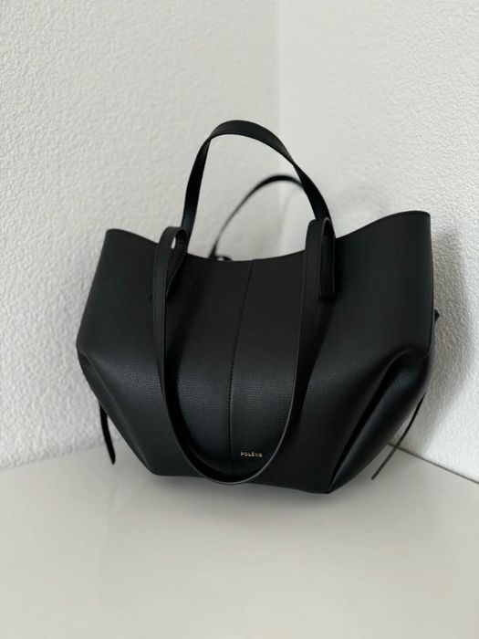 Брендовая Сумка poline