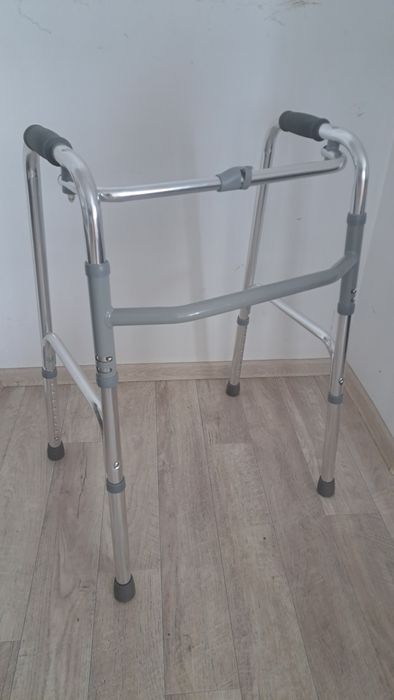 Ходунки для взрослых