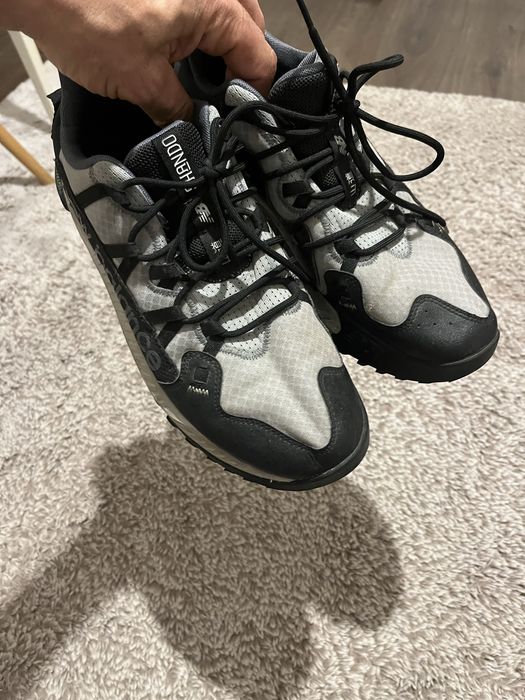 New Balance Shando-оригинални мъжки маратонки