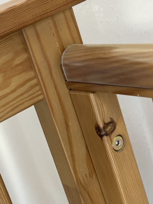 Детская кровать манеж матрас матрац