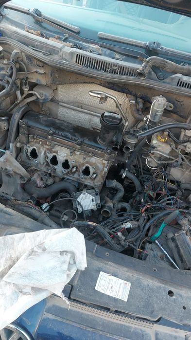 Автоэлектрик диагностика запуск авто
