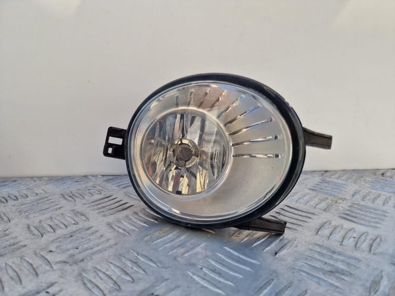 Proiector ceata dreapta Ford S-Max