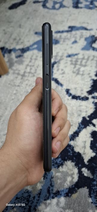 Galaxy A12 32 GB