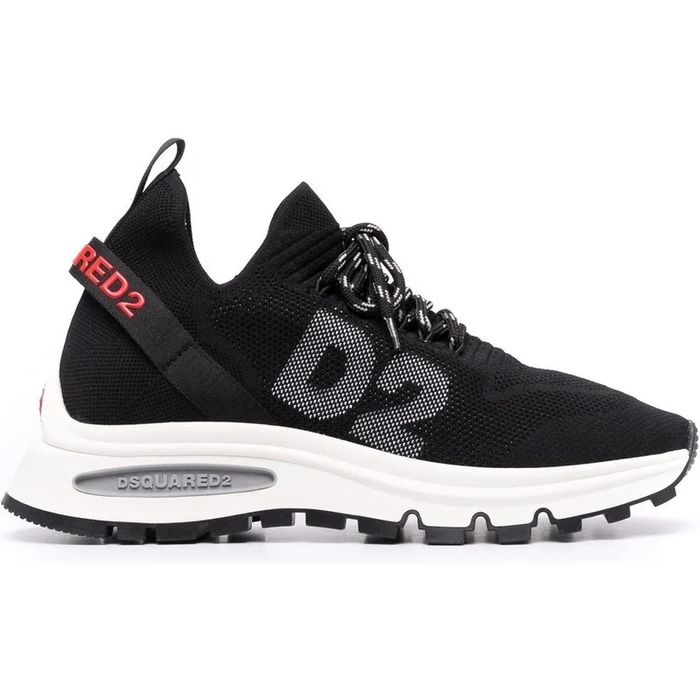 Кецове Dsquared 2