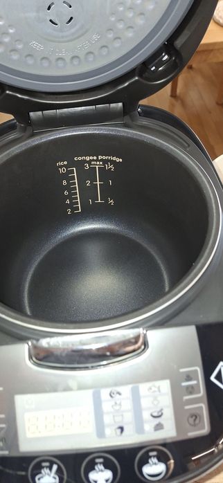 Мултикукър  Russell Hobbs 21850-56