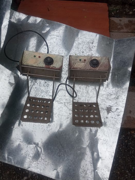 Рабочие продам .