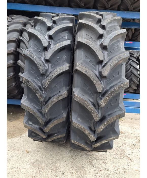 Anvelopa 420/85 R38 PETLAS TA-110 144 A8 TL 16.9R38  Cauciucuri tractor, Fiat, Case, Fendt, John Deere, New Holland, Massey Ferguson, UTB   Cauciucuri