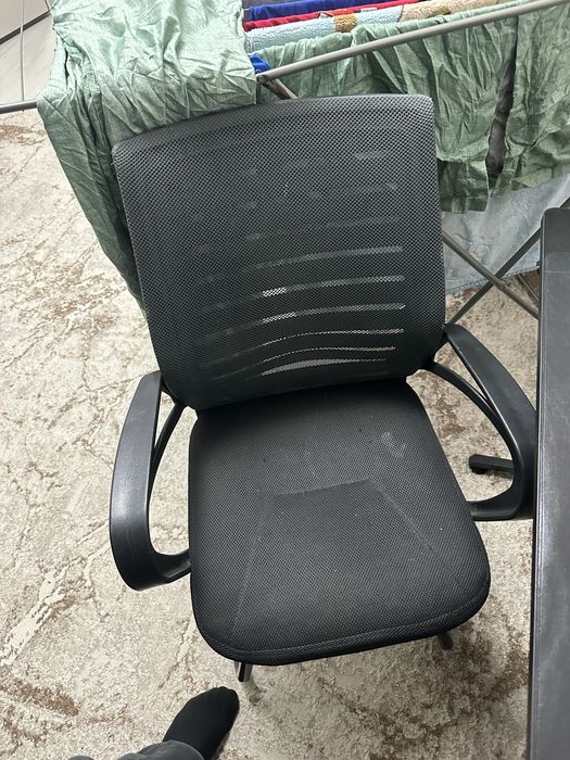 Моноблок HP CORE I 5