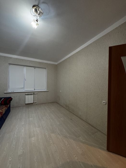 Продается 1 комн.кв 2020 г , пл 41 кв.м