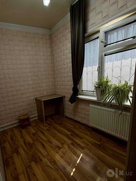 [AR]Продается Квартира.Сергелинский-район. Олтинводий-1А
