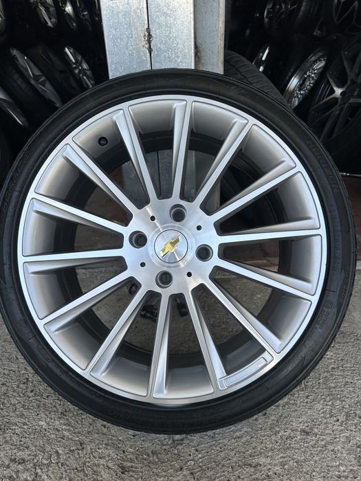 R18 mers diska balon jentra lasettiga tayyor