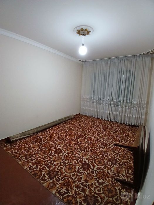 Qulay barcha sharoitlarga ega kvartira
