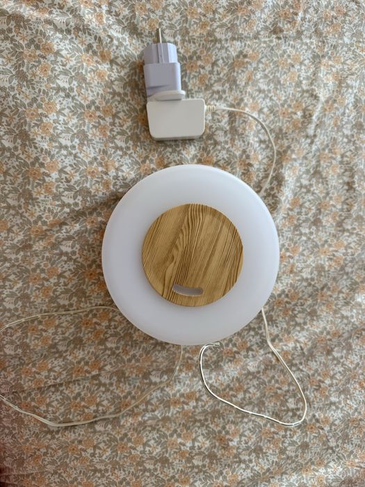 Дифузер / ароматизатор