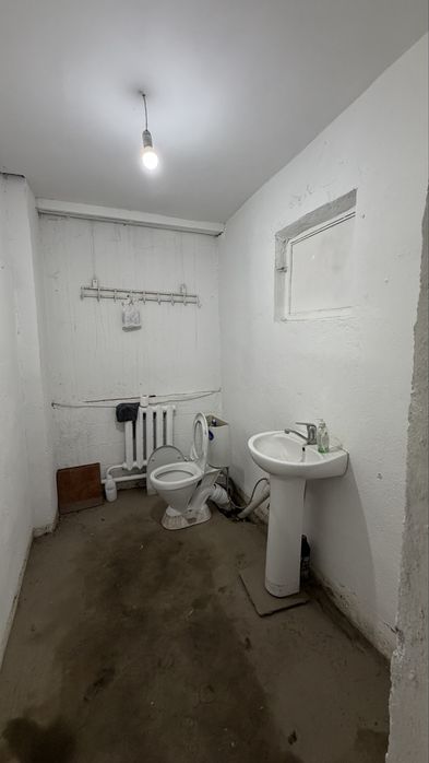 Сдается помещение 130кв