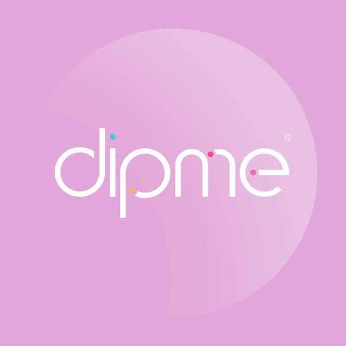 Dipme система за маникюр