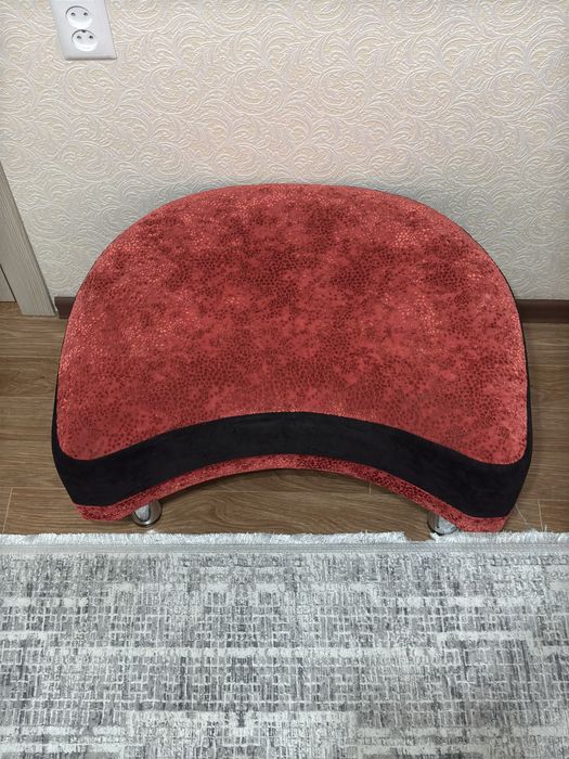 Продам пуфик