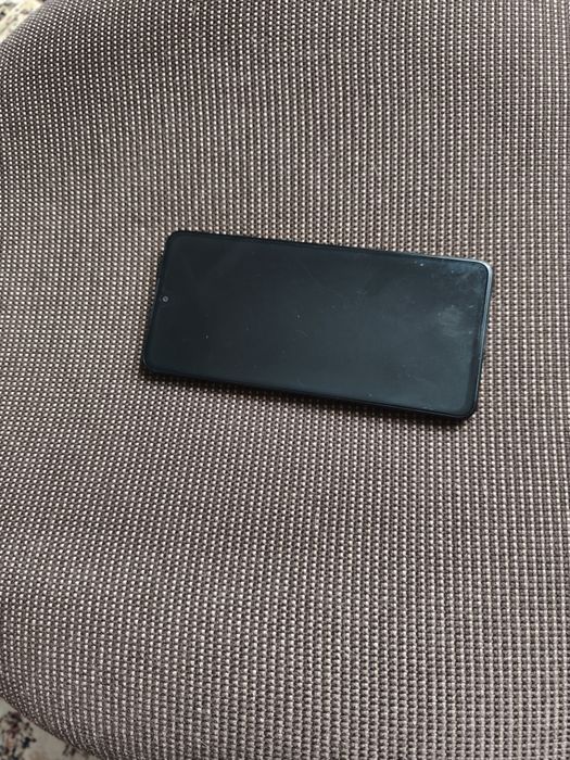Продам телефон Redmi Note 11 Pro