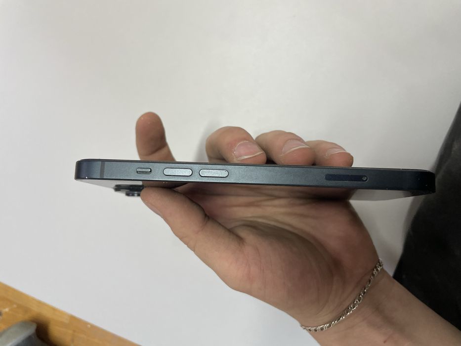 айфон 14 продам