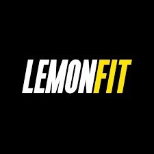 Продается вип абонемент в спортзал lemonfit