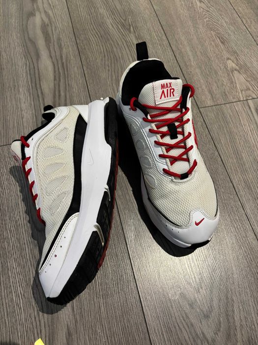 Adidasi Nike Air Max AP