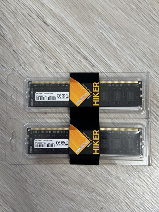 Системный блок на базе Intel Core i7-3770