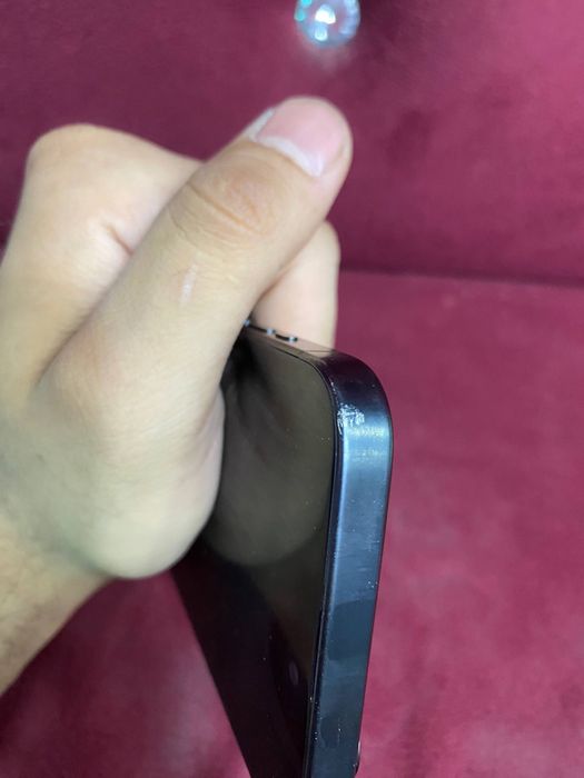 iphone 15pro max 256g