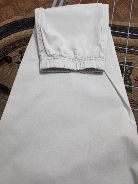 Джоггеры мужские