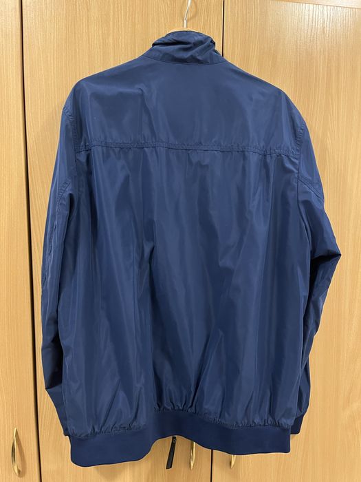 Мъжко яке Tom Tailor XXL