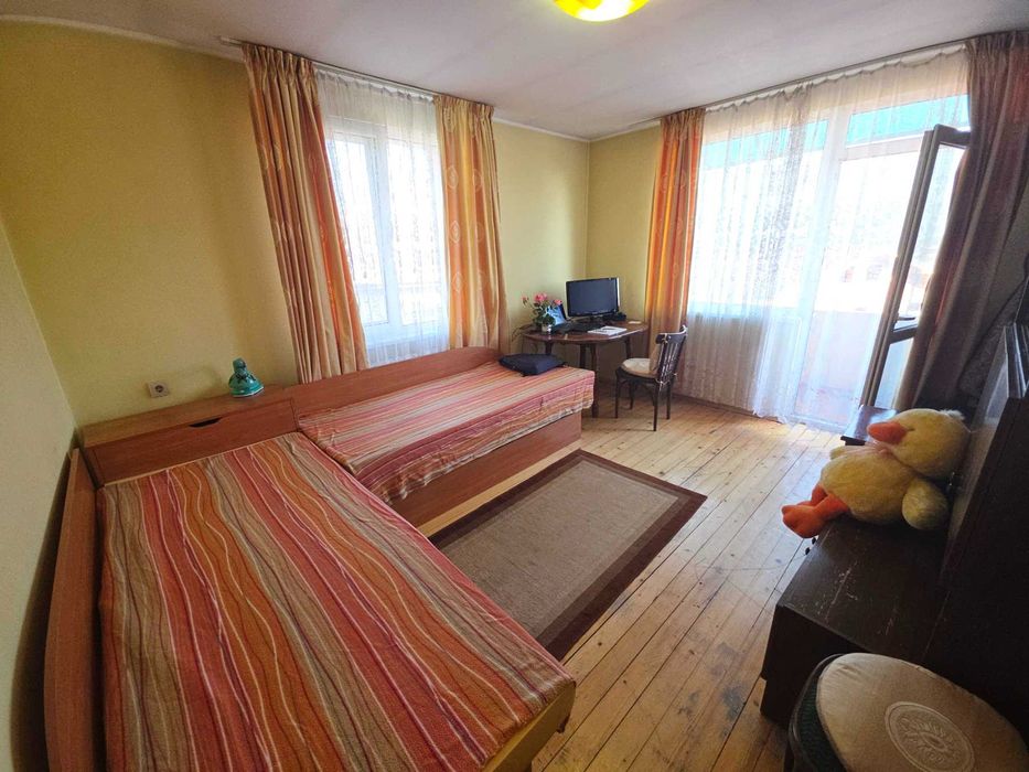Продава се Къща в Велинград - 182 кв.м за 1099 €/кв.м - Снимка #8