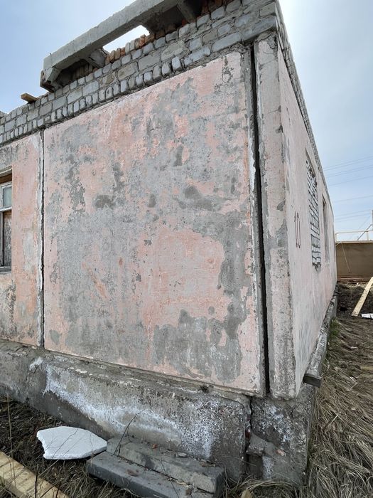 Стеновые панели блоки