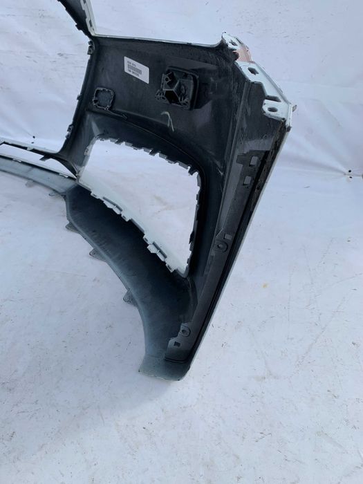 Bara fata  Audi TT S-line 2013 - 2018  cod origine 8S0807437H