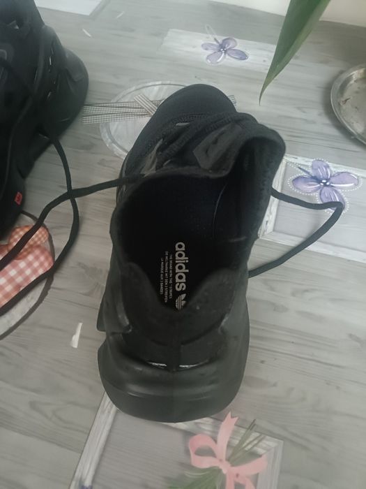 Adidași Adidas NMD_V3