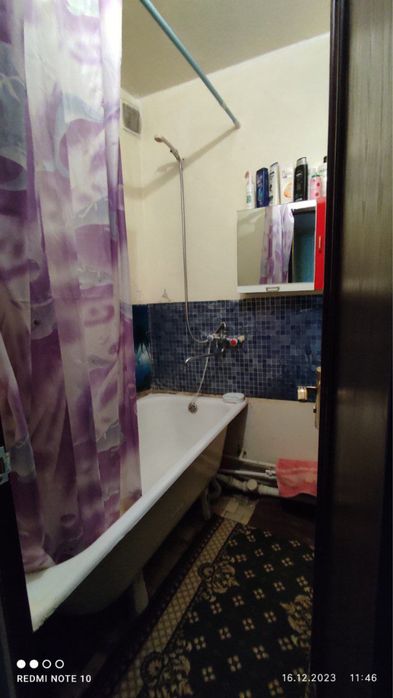 Квартира Сотилади 2/3/4 Коракамиш 2/5