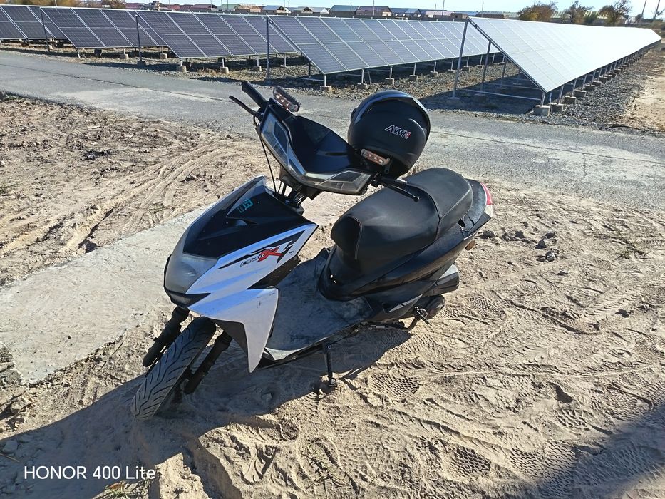 Kafolat 6oy.xolati zorr