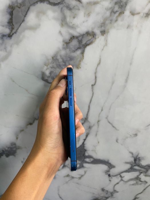 iphone 12 обмен на мопед