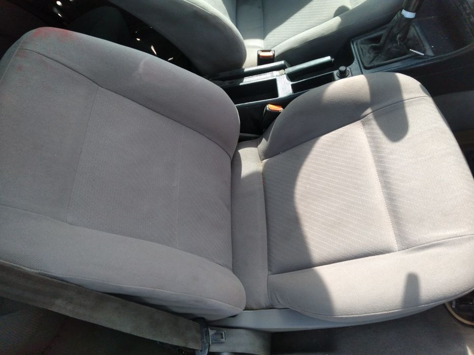 Запчасти на мерседес ауди