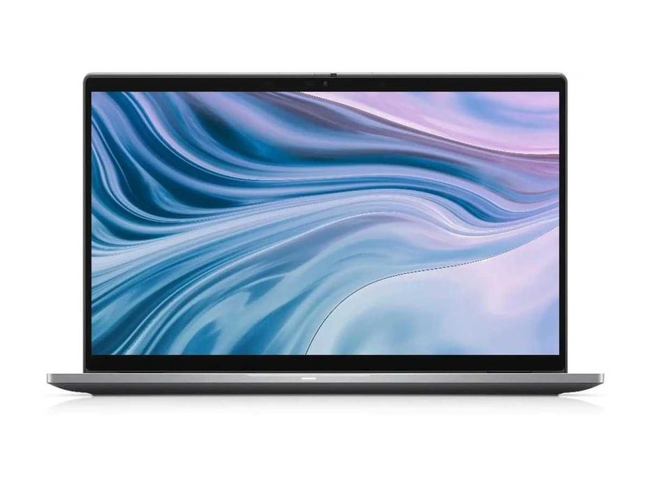 Лаптоп DELL 7410 2IN1 I7-10810U 16GB 256GB SSD NVME ТЪЧСКРИЙН с до 24 МЕСЕЦА ГАРАНЦИЯ и Windows 11 PRO