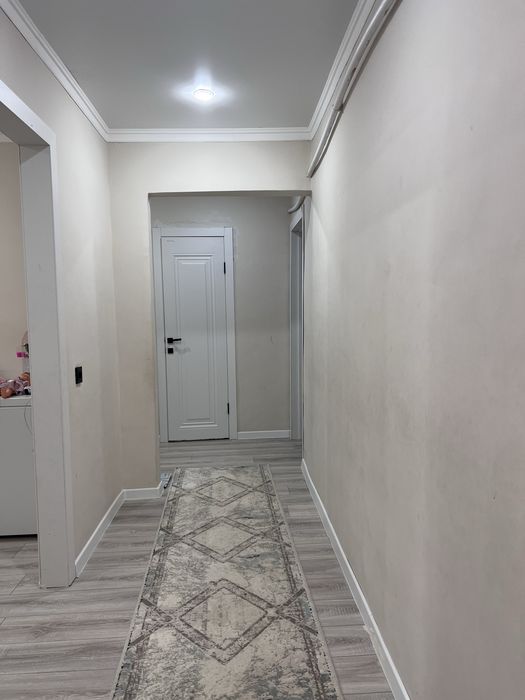 Продается 3ком кв. 18,300,000