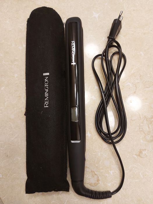 Placa de păr Remington