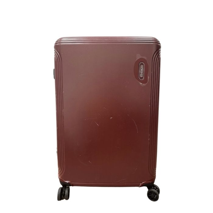 Чемодан American Tourister