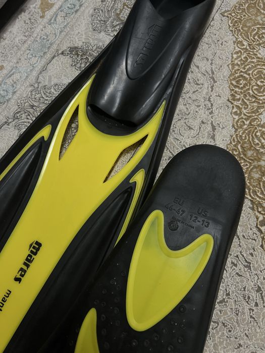 Продам гидрокостюм Sargan