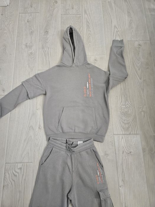 дрехи за момче размер 152/158/164 НМ и Zara