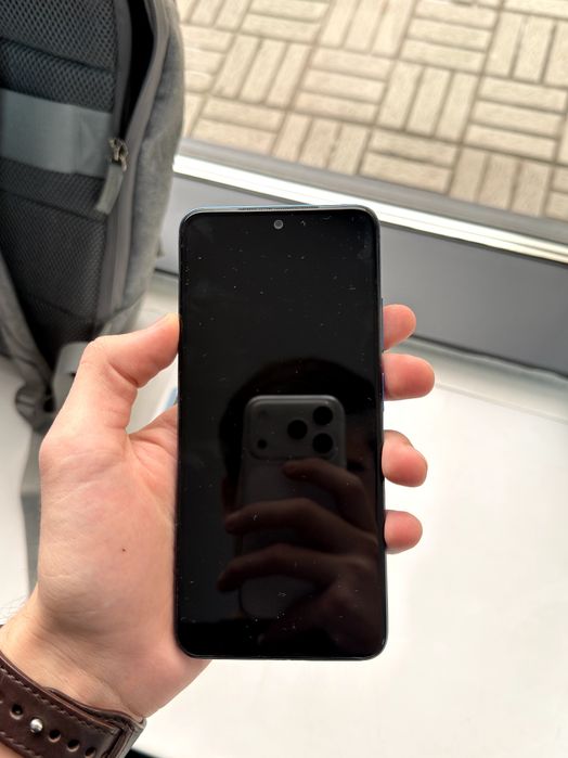 Продам Redmi Note 11s