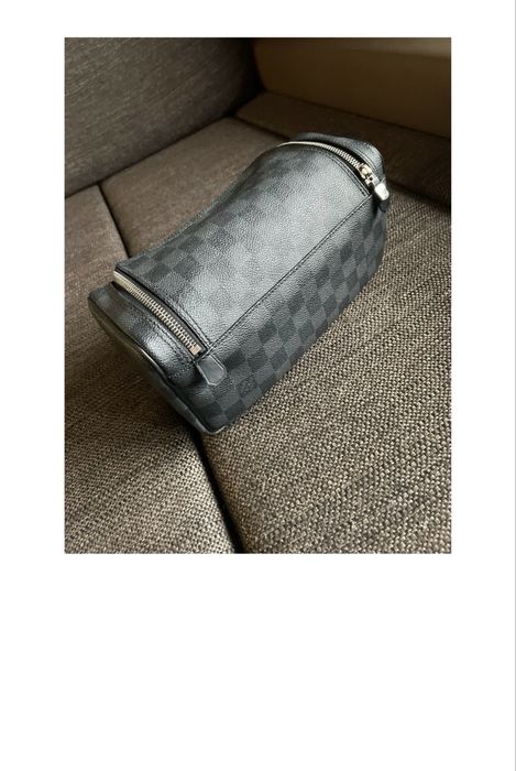 Чанта за козметика