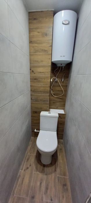 Ремонт Квартир и мелкие работы