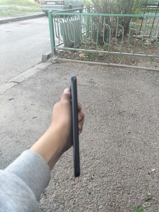 Самсунг А24 128гб